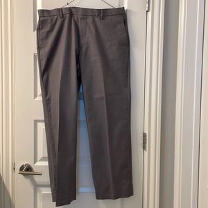 Like New BR dress pants
